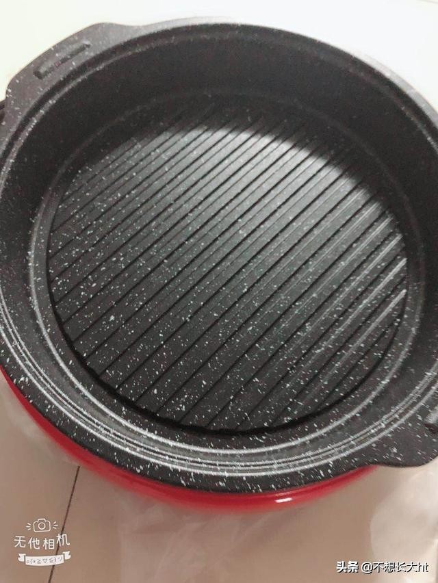 嗨团团购如何注册,嗨团团购招商