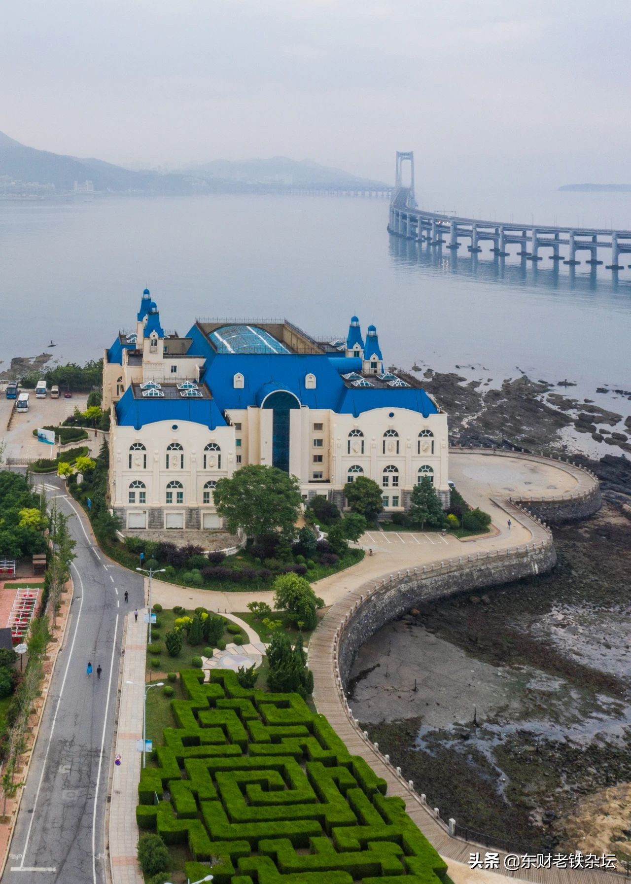 澶╀笂鐪嬪湴涓嬪湴涓嬬湅澶╀笂,澶╀笂鐪嬪ぉ涓婄殑鏄熷湴涓嬬湅鍦颁笂鐨勫潙