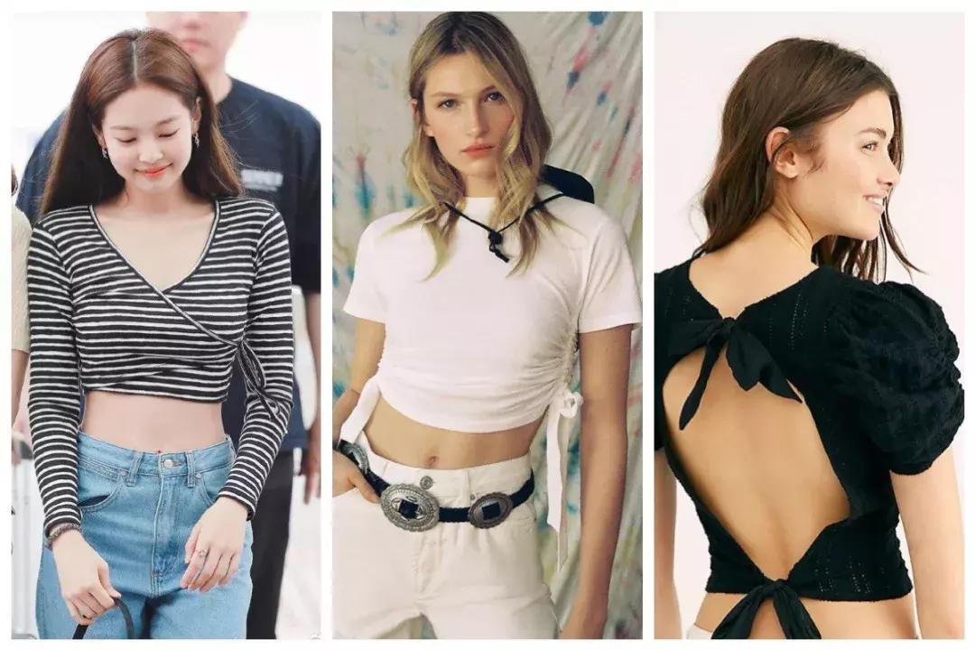 zara伊芙丽,伊芙丽百搭t恤