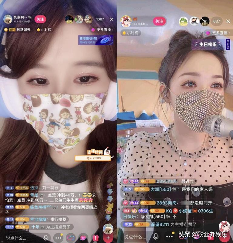 yy涓绘挱鐩存挱杩濊鏉′緥鏄庣粏,yy涓绘挱杩濊澶勭綒鏂伴椈