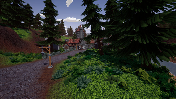 steam挖矿小游戏叫什么,steam挖矿模拟器模组推荐