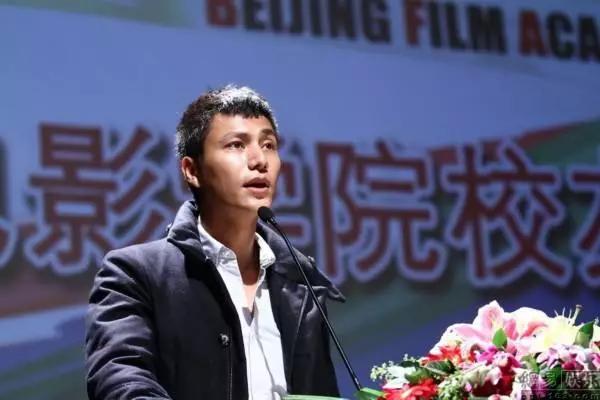 陈坤瑜伽治疗抑郁症,陈坤如何走出抑郁