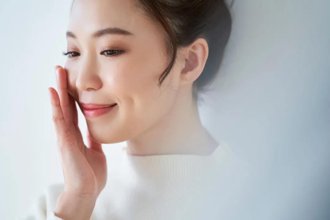 日本岛姿元气素颜霜,岛姿一秒元气素颜霜