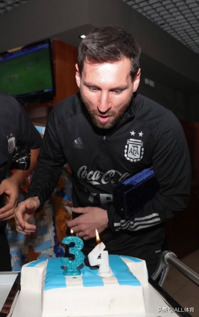 梅西最新阿根廷比赛视频,梅西大胜荷兰