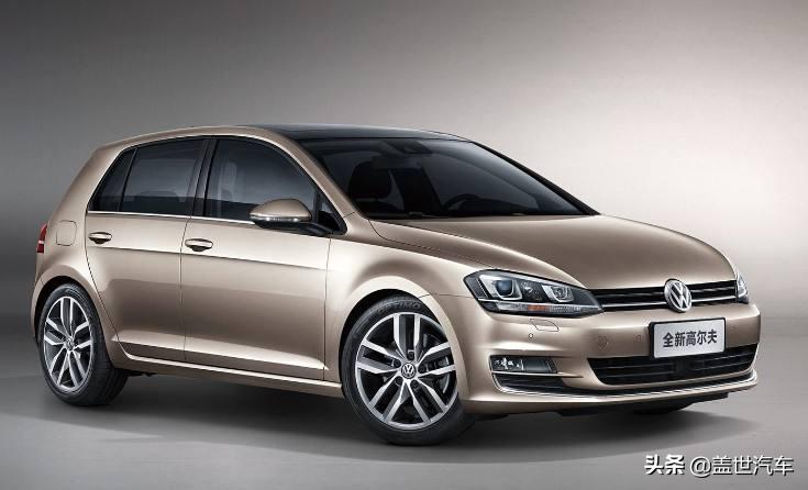 神车高尔夫高光时刻,高尔夫神车进化史