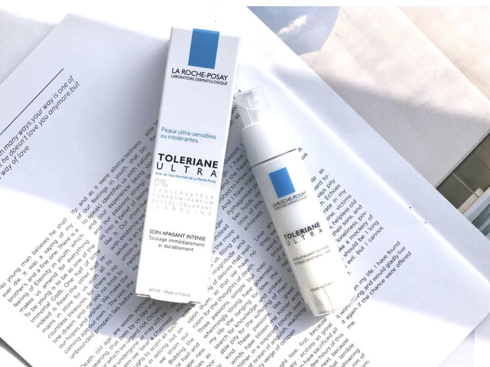 清洁皮肤用什么水乳精华霜最好,护肤分享皮肤补水用水乳霜