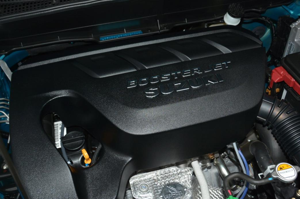 长安铃木维特拉新款上市,维特拉怎么样新款长安铃木