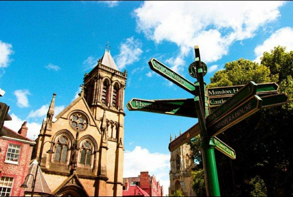 留学申请时有用的课外活动,留学申请有用的课程