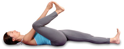 松岛菜菜子年轻惊艳美照,日剧麻辣教师松岛菜菜子片段