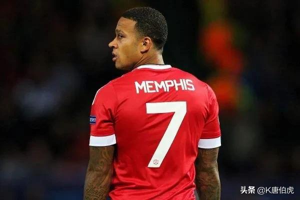 曼联世纪最佳球员查尔顿,曼联7号球员名单大全