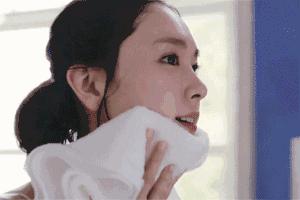 20个省钱小方法,100个省钱绝招