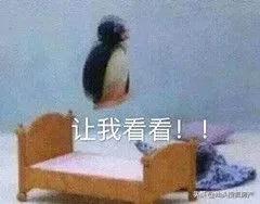 汕头市澄海区民办中学收费标准,汕头市民办学校最新收费标准