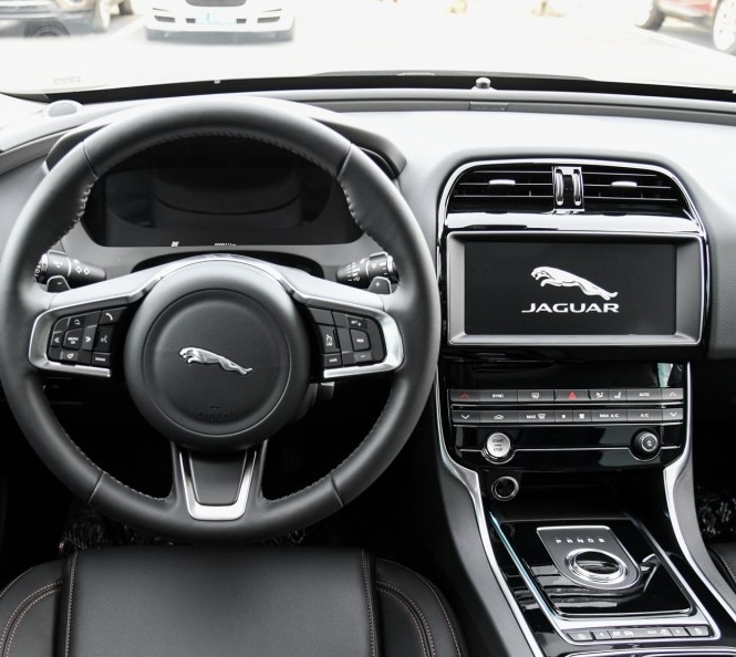 捷豹xel这车到底怎么样,捷豹xel下手前先看车主吐槽的缺点