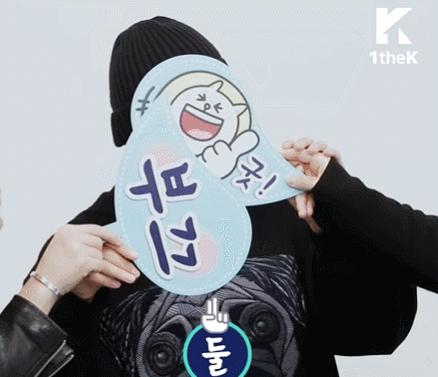 盘点乱用颜值扮丑的偶像TOP8，偶像包袱全抛下！