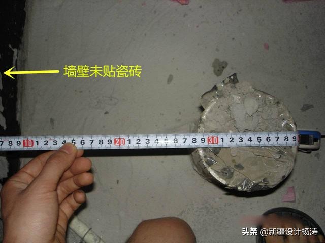 马桶坑距不够加移位器可以吗,马桶坑距不对用移位器可以吗