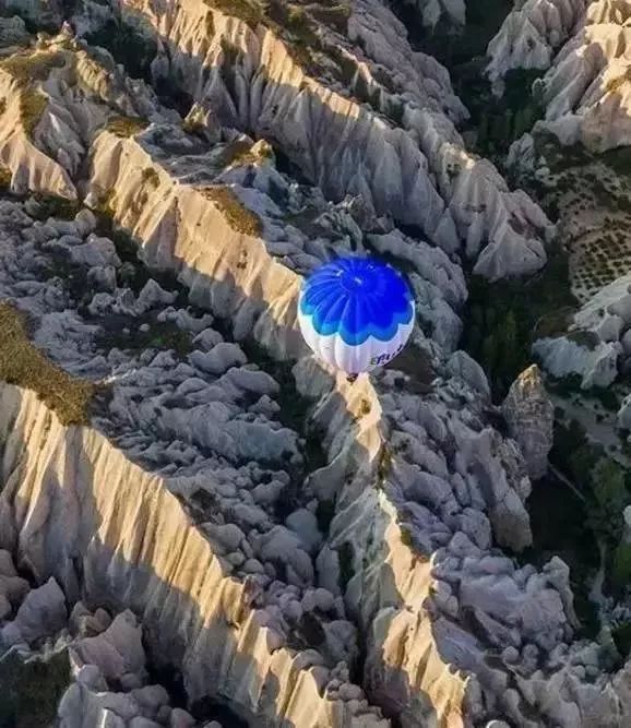 世界上最不可思议的83个自然景观,世界上最不可思议的风景图片