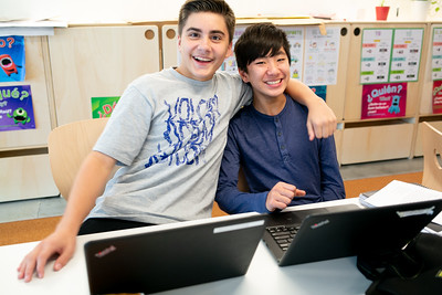 荟同幼儿园教师团队,荟同课程