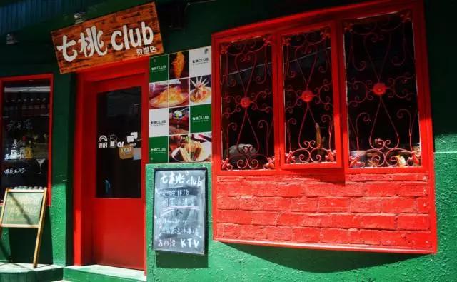 去厦门吹海风,来去厦门观光享受清凉的海风