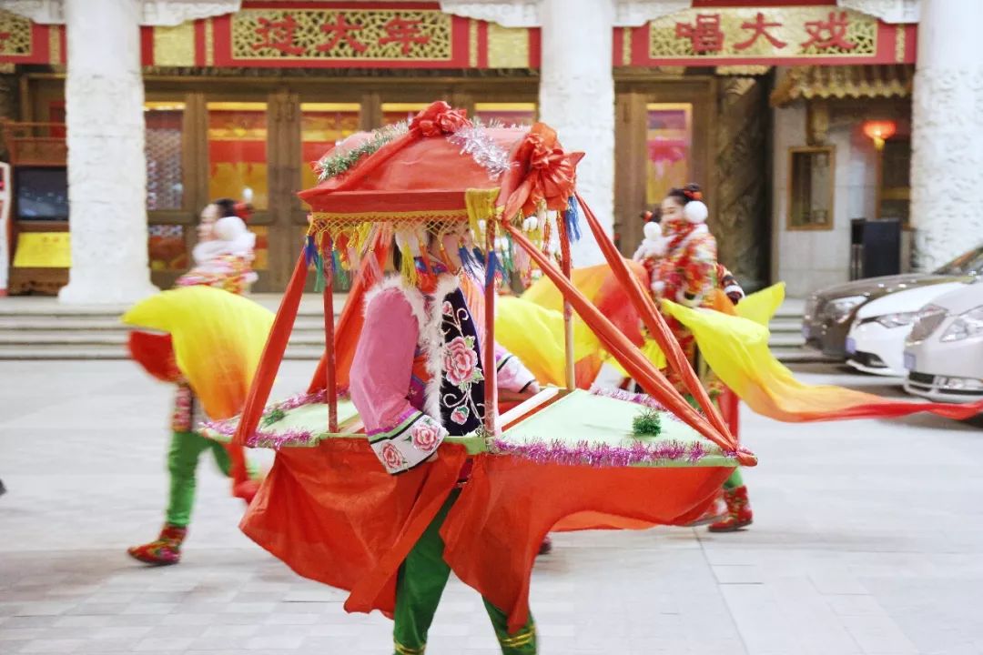 机票不到800元，第2次东北沈阳之旅，1个鸡架配老雪！