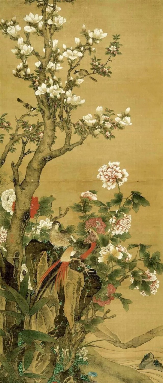 渡劫经典散文,渡劫诗歌