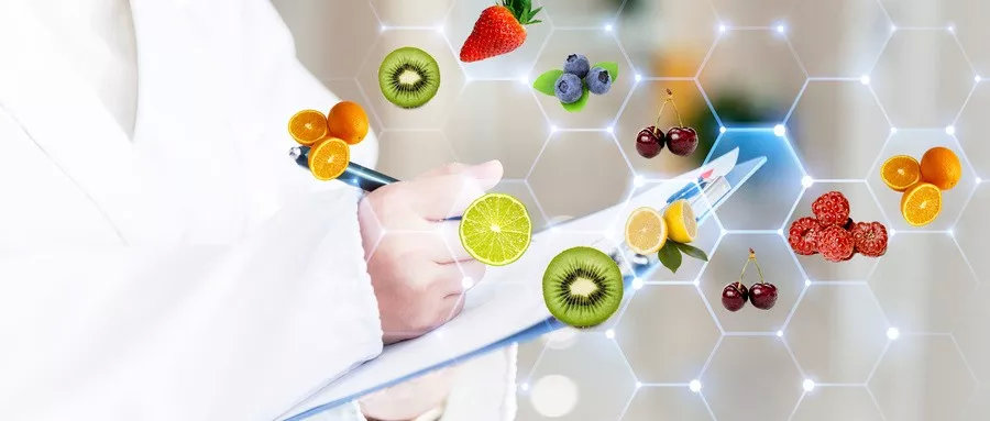 肿瘤患者营养不良怎么办？这份营养治疗宝典请收好