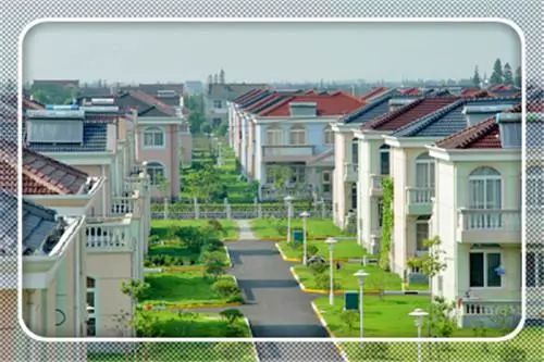 适合农村创业的最新致富项目,致富门路创业项目养殖