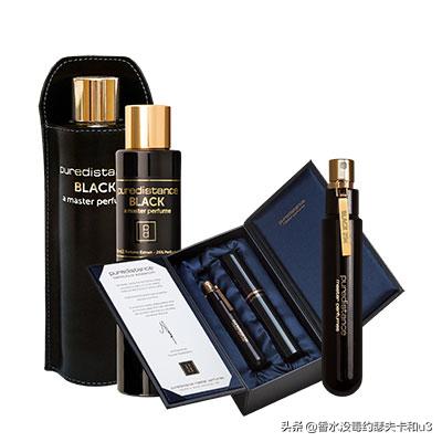 上千的香水值得买吗,一千多的香水值不值