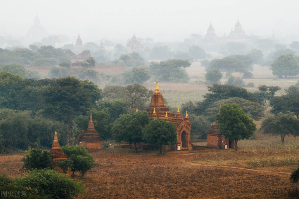 世界上宝藏最多的国家,世界亲华国家有哪些国