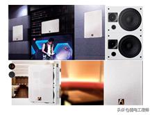 3d楂樻竻褰遍櫌璁捐,3d褰遍櫌璁捐鏂规