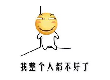 史上最沙雕鹿模拟器,这是一只非常普通的鹿手机版