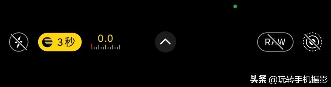 iphone13拍照技巧有哪些,全网最全iphone13系列拍照指南