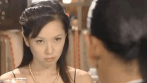 请问你哪位？扮丑界的良心，愿意这么隐藏美貌的不多了