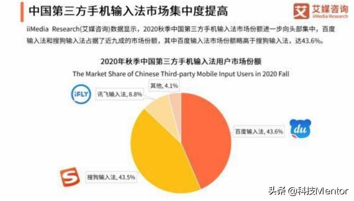 百度输入法用照片做输入法皮肤,百度输入法手写设置也有皮肤