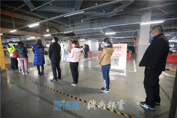 宜家商场春节营业吗,济南宜家几点开业