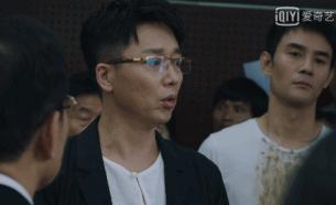 感觉整个四月都要被王凯承包了