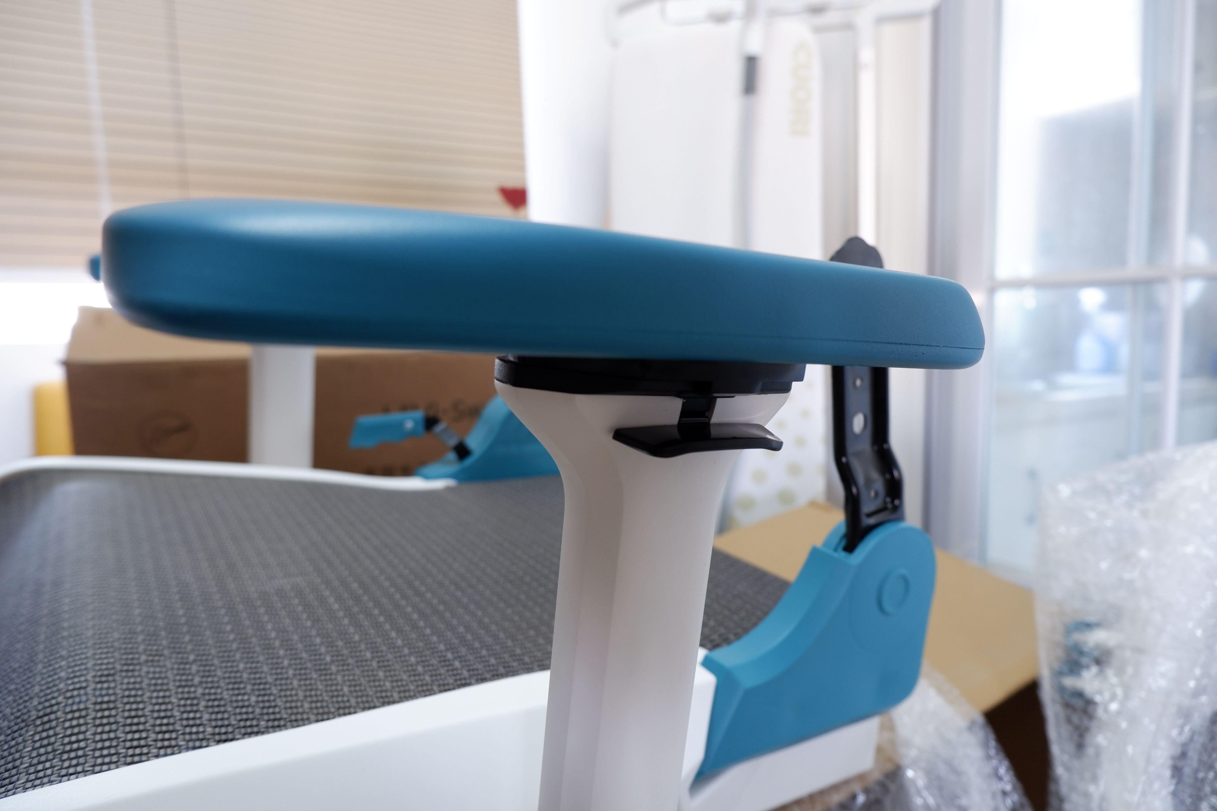 迪锐克斯air电竞网椅缺点,迪锐克斯电竞椅16款