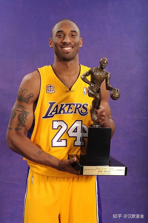 亲爱的篮球，亲爱的黑曼巴