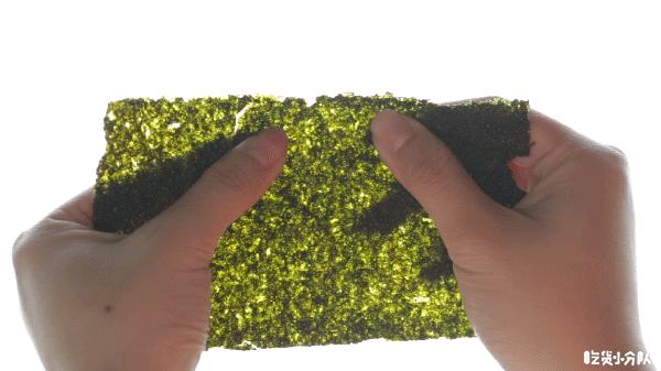 泰国711好吃的零食,泰国711便利店必买零食