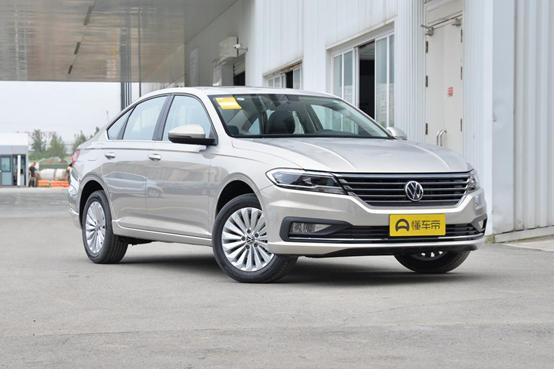 大众朗逸1.5自吸动力够用吗,大众朗逸1.5l满载动力够用吗