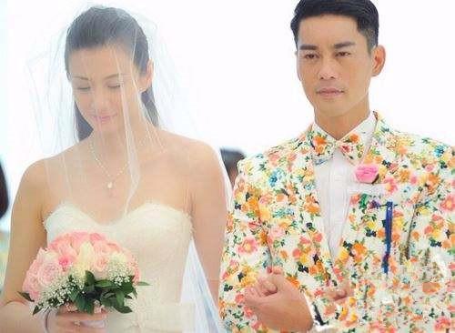 斧头帮琛哥谁演的,斧头帮帮主琛哥对口型