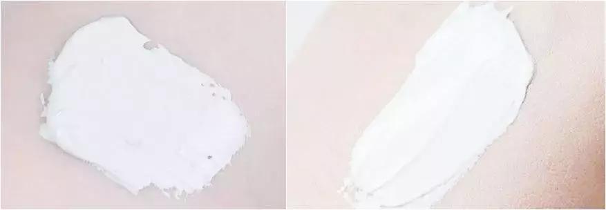 清洁面膜03,13-15面膜推荐