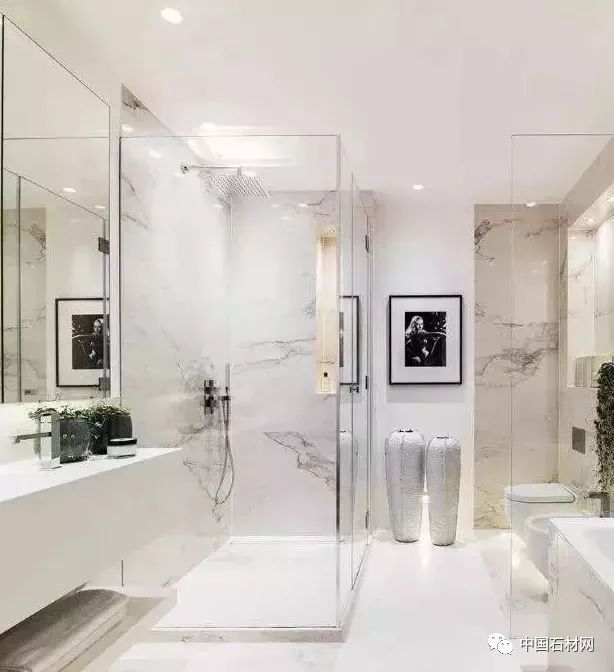 鱼肚白大理石贵不贵,鱼肚白的大理石贵吗