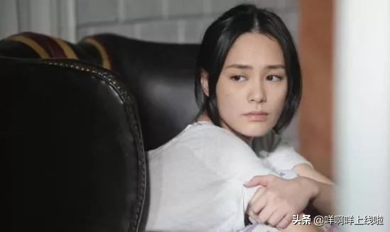 阿娇离婚了还有爱情吗原版,阿娇离婚了嘛