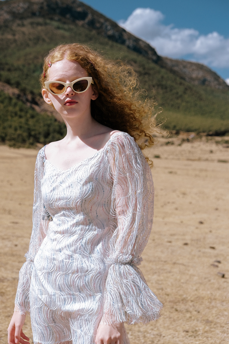 性价比高有设计感的定制品牌,价格实惠性价比装修设计