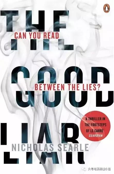 2024年值得期待的好莱坞电影,2023最值得期待的好莱坞影片