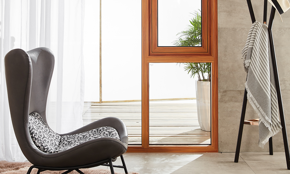 铝合金门窗怎么量尺寸教学,铝合金门窗尺寸怎么算价格