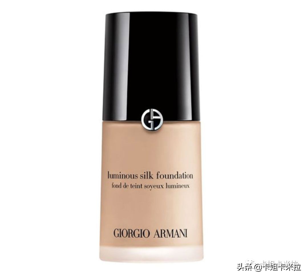 做一个要“脸”的女子去海岛浪都带啥？