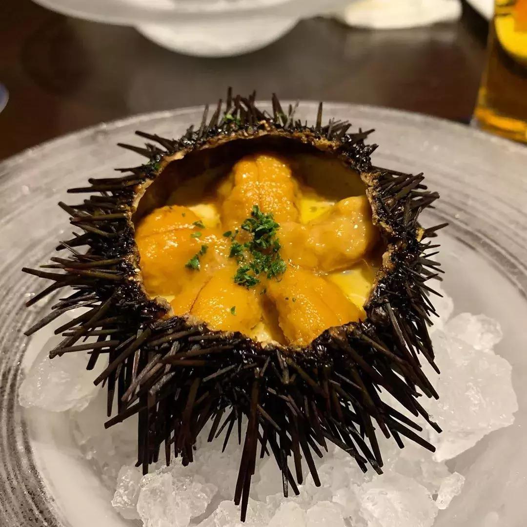 为了变美要交智商税吗,没想到交了智商税