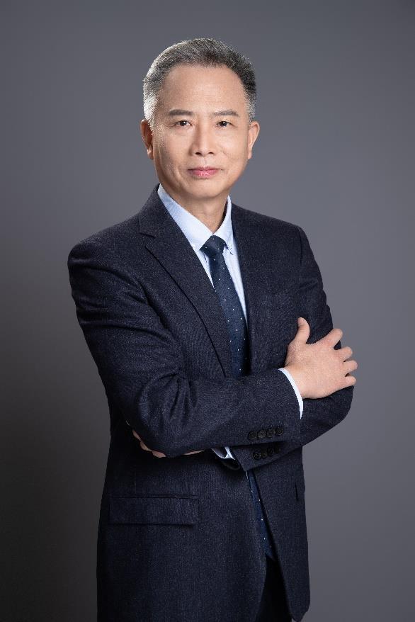 真菌培养及鉴定是阳性严重吗,怎么鉴别肺部真菌感染