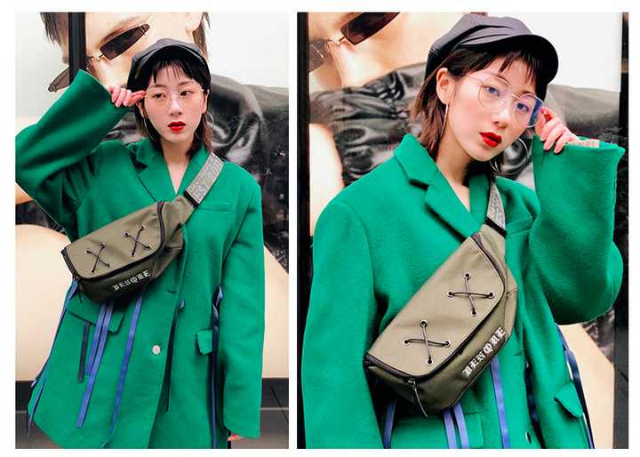 什么牌子的双肩包结实好看又实惠,推荐几款值得买的双肩包